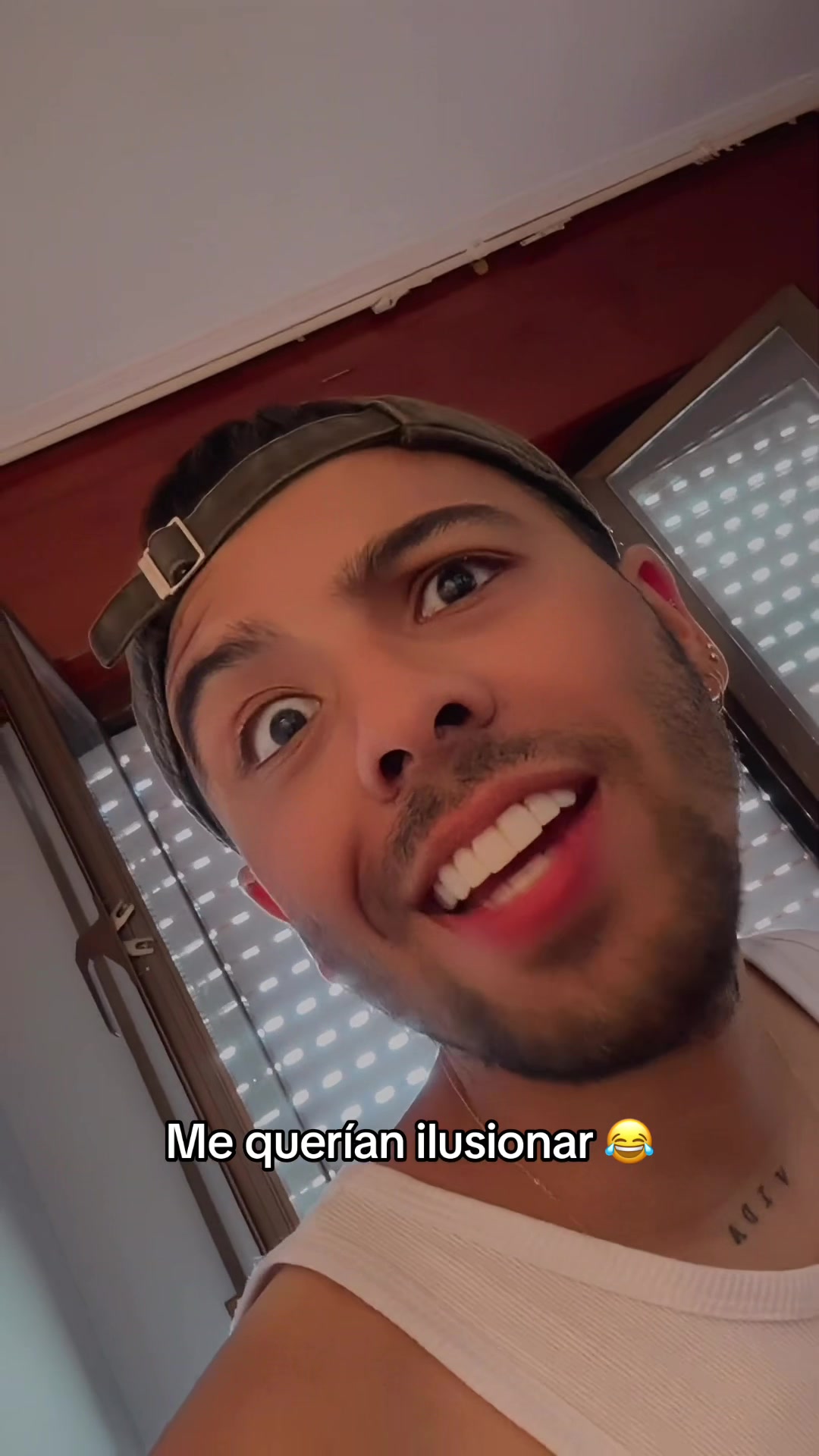 @Alejo Peinado