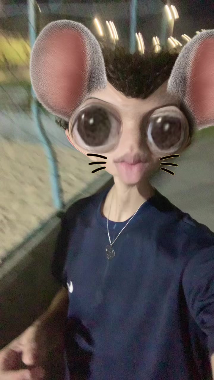 @privacy.rchuelo