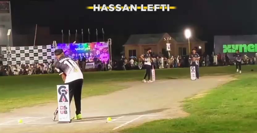 @Hassan Warraich🇶🇦