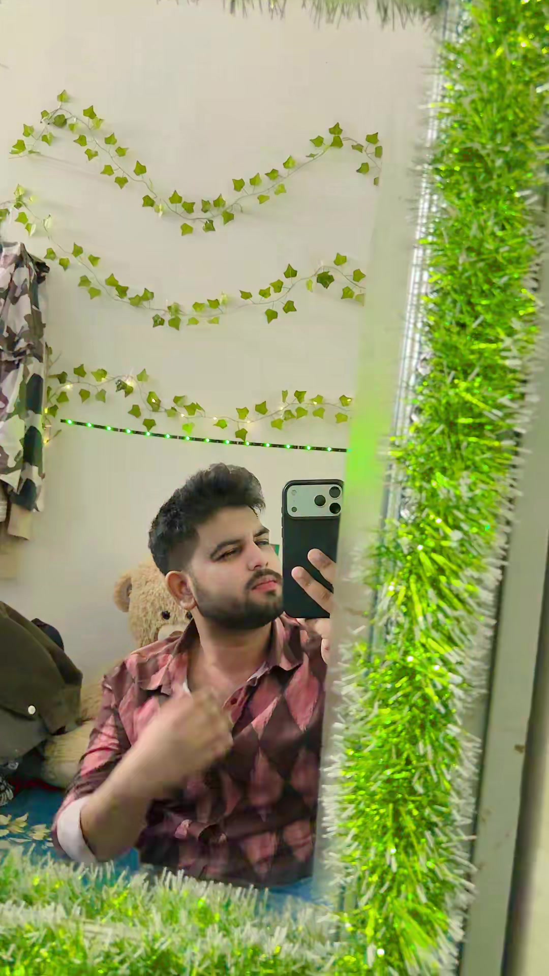 @ATHIK BHAI 