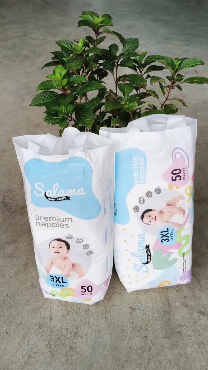 @Nguyễn Thiện Nhân