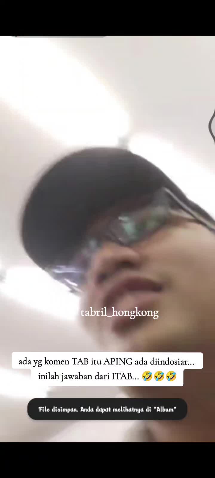 @𝒯𝒶𝒷𝓇𝒾𝓁 𝒽𝑜𝓃𝑔𝓀𝑜𝓃𝑔★