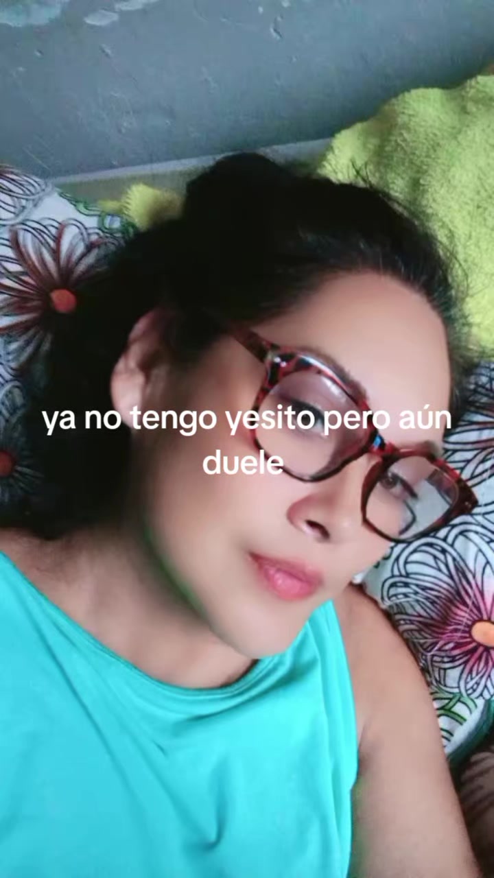 @arte y más
