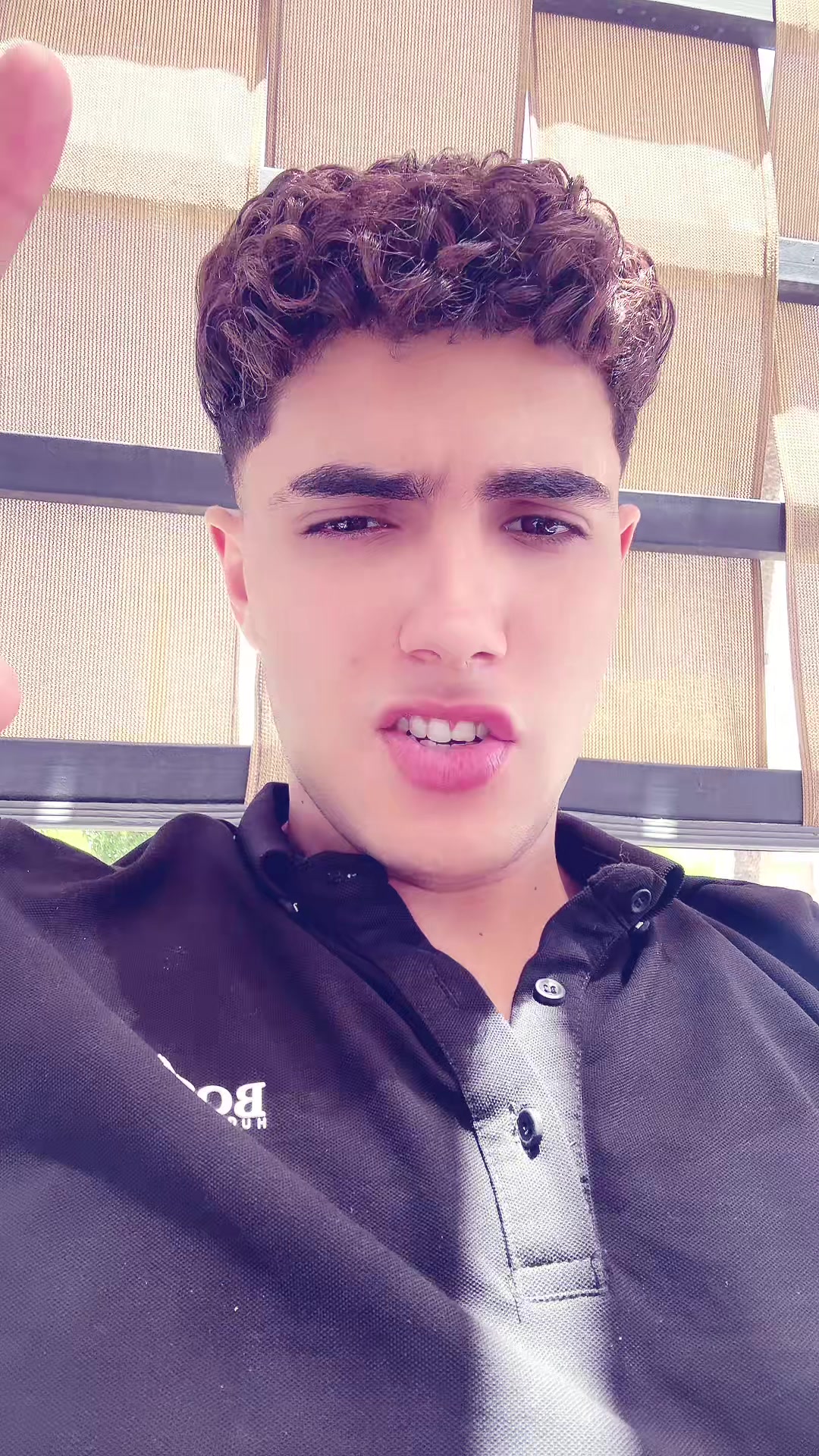 @Mohamed Reda🐍