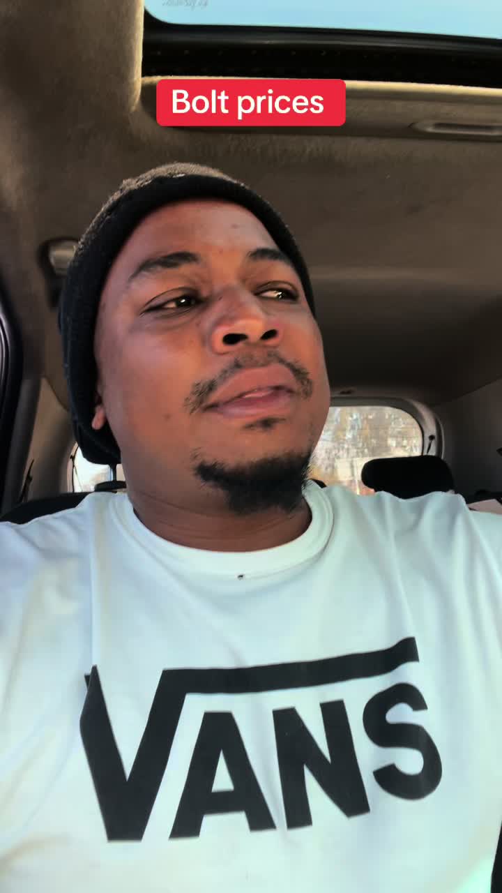 @Ofentse Lebaba