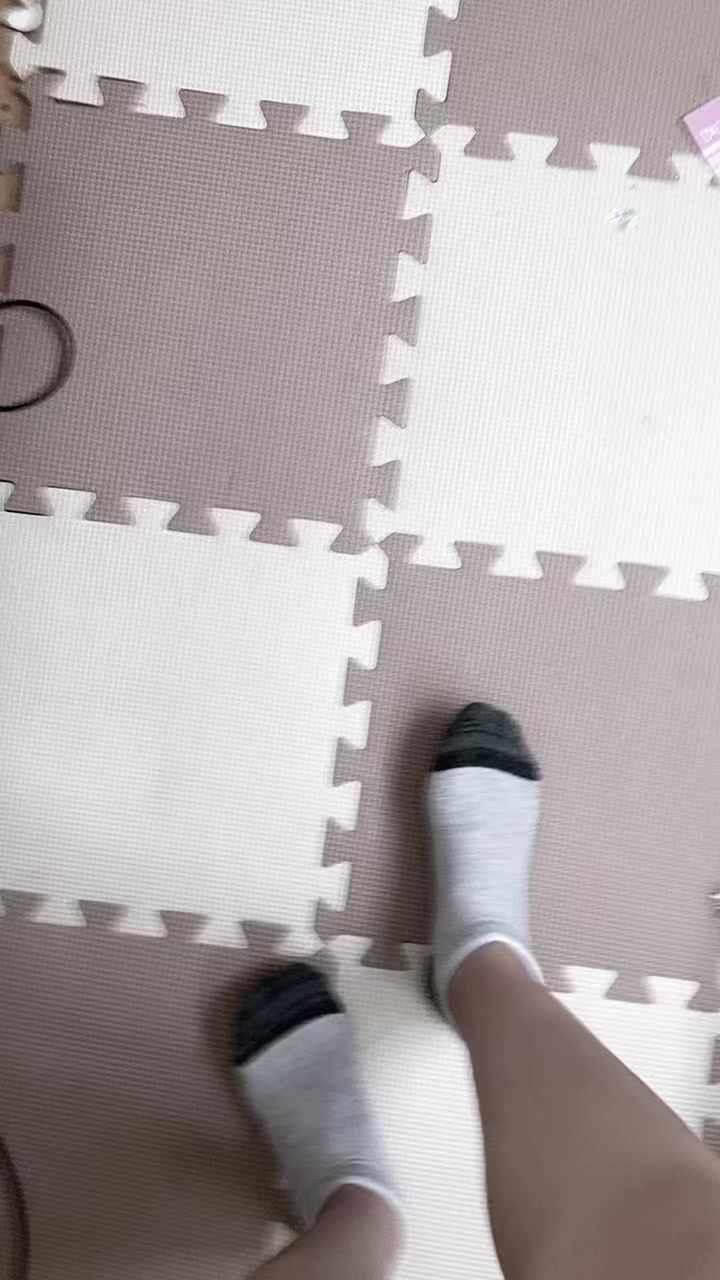 @ホイップ達のお部屋🪽🌈