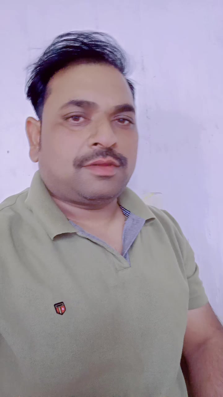 @Vipin Saini