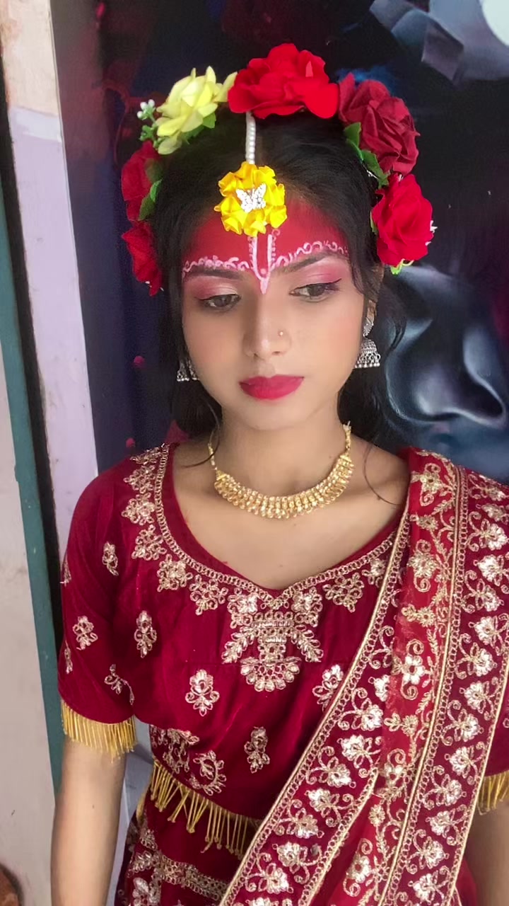 @Aishwarya Beauty parlour kly