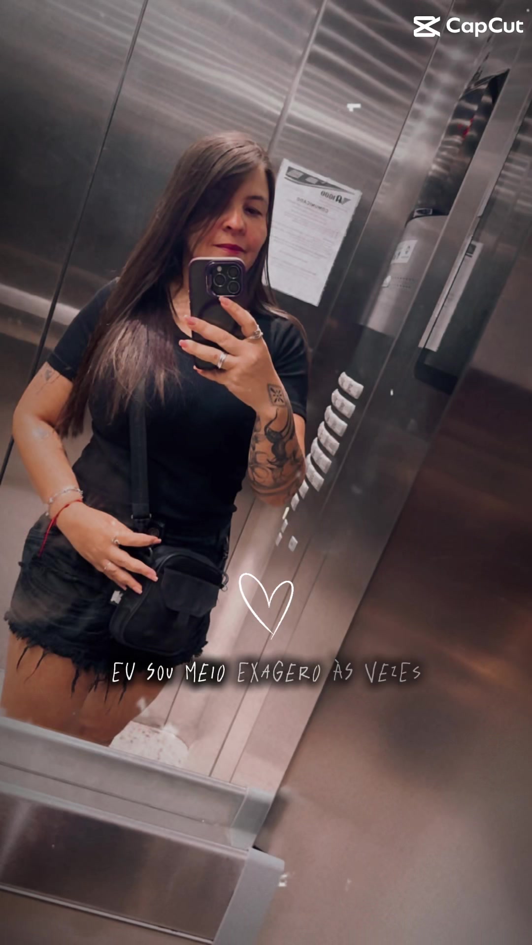 @Uiara Morena Inacio