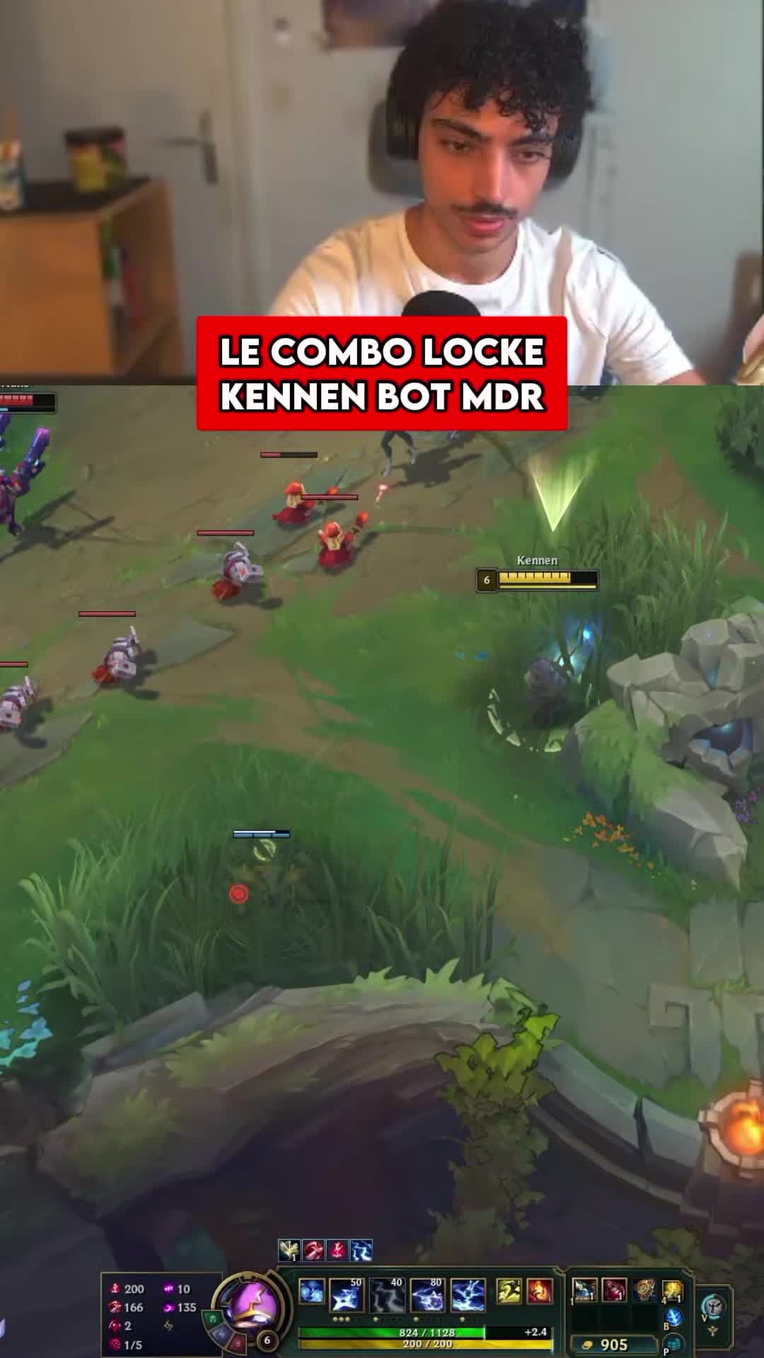@PokeeClips