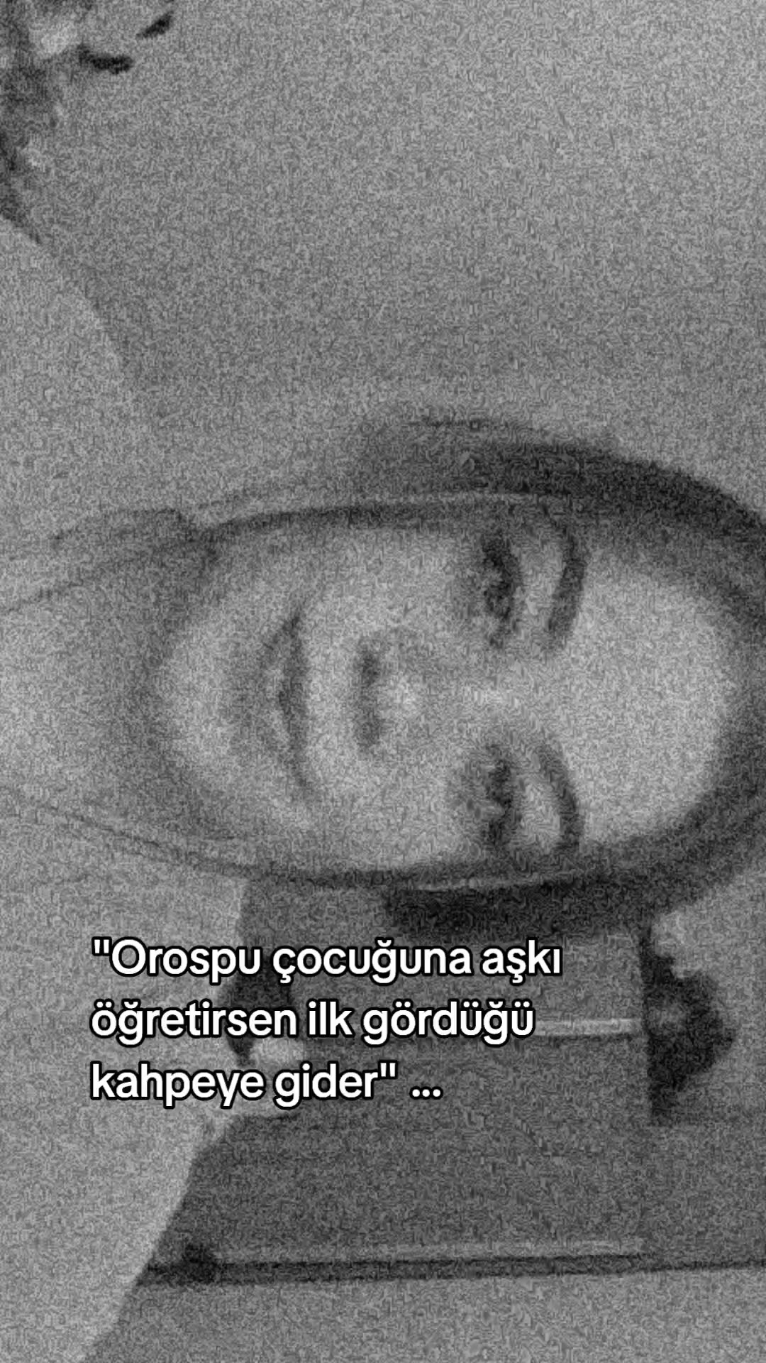 @&Ouml;zlem🍂