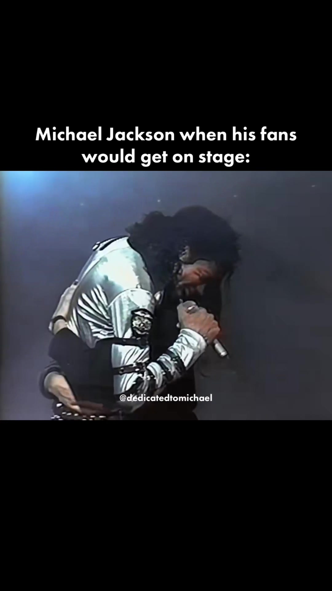 @dedicatedtomichael
