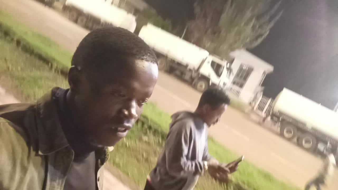 @soljer46