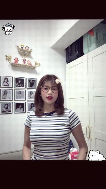 @rsmnadd