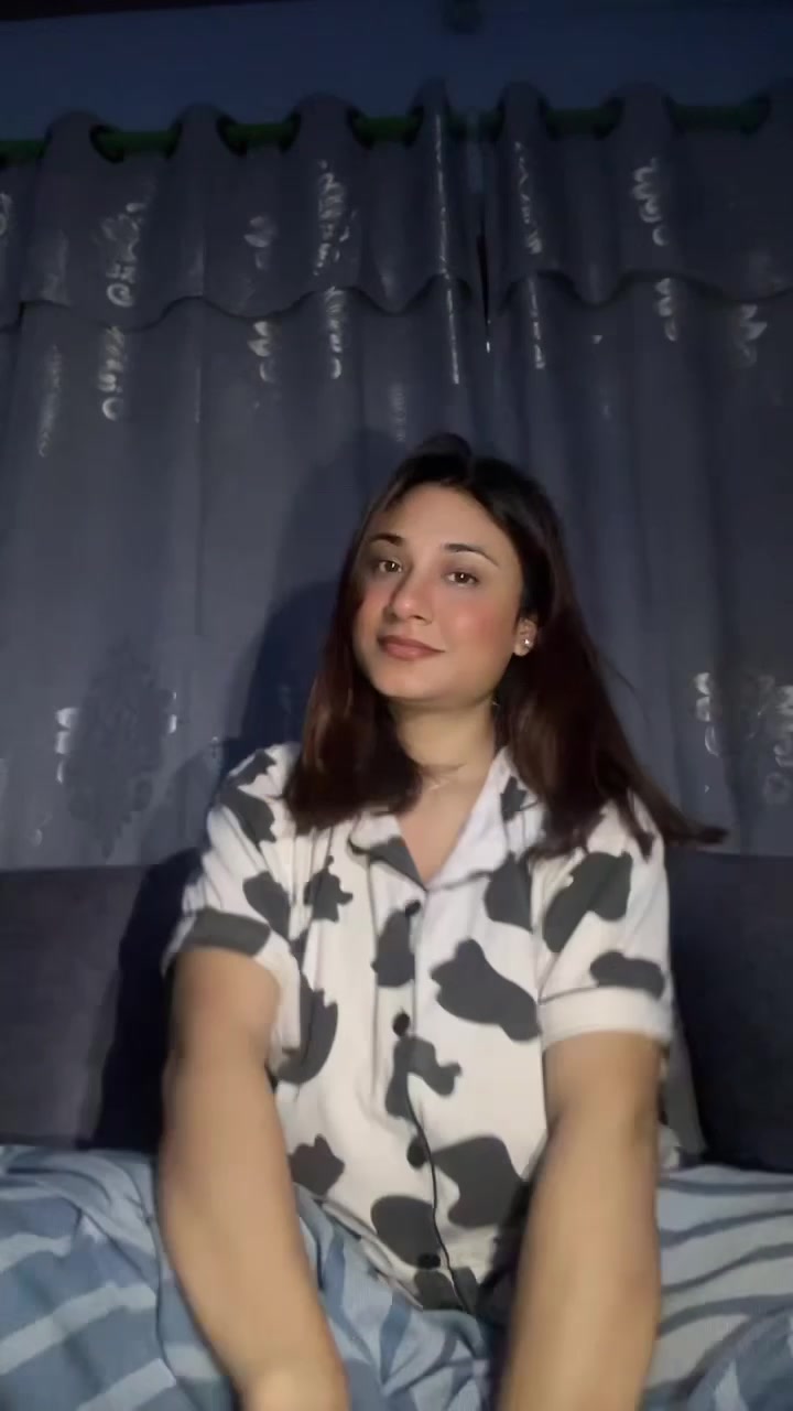 @_ishaaaa6