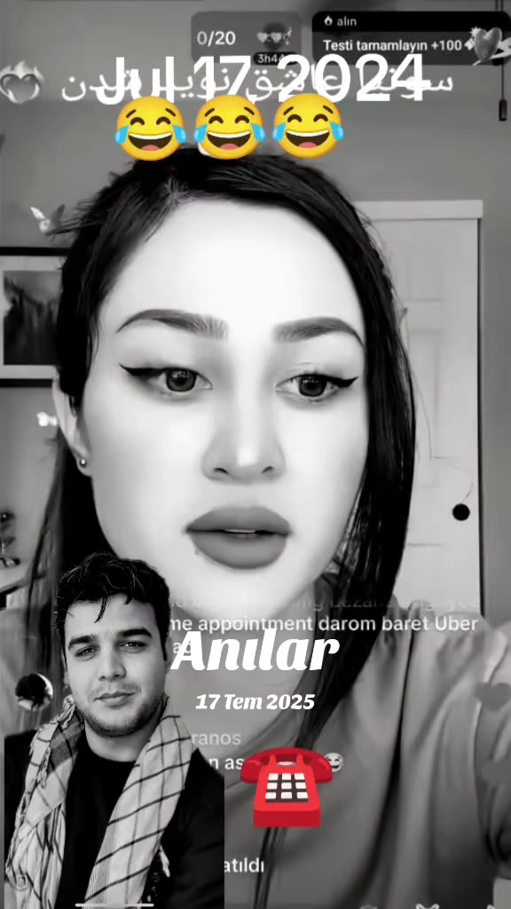 @🔥N aWidfan fec45🔥🗡️