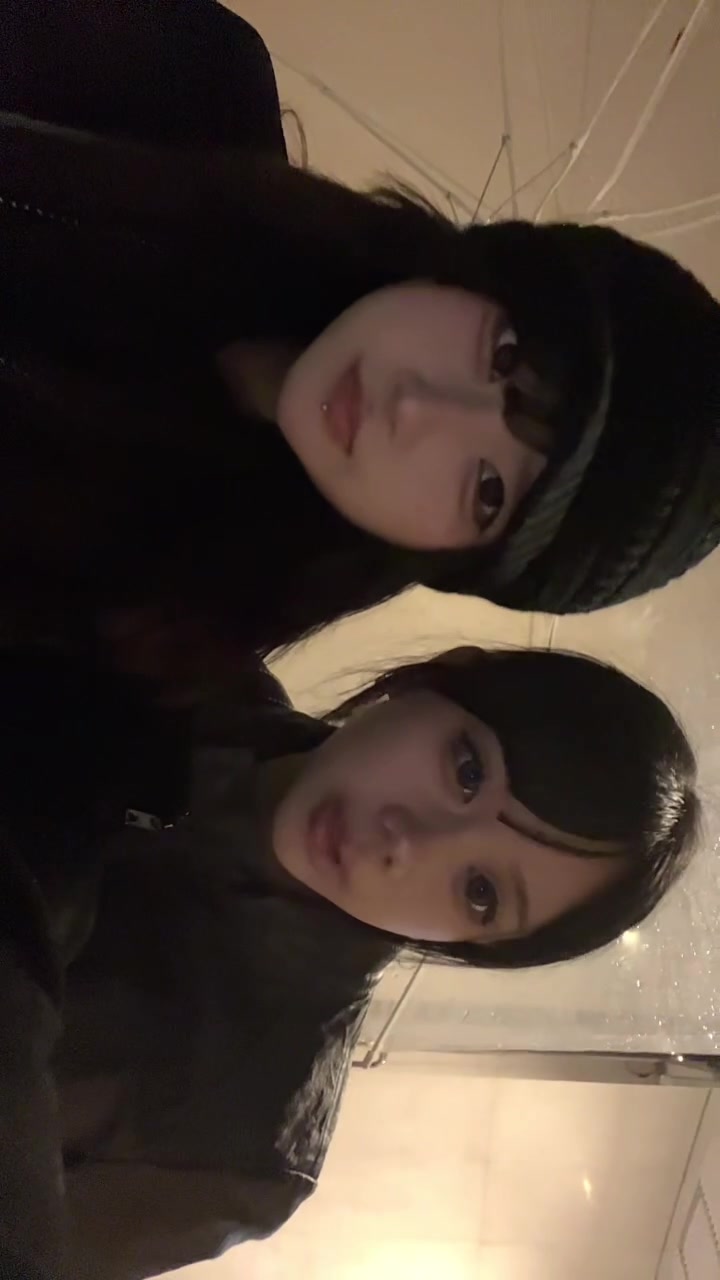 @澪