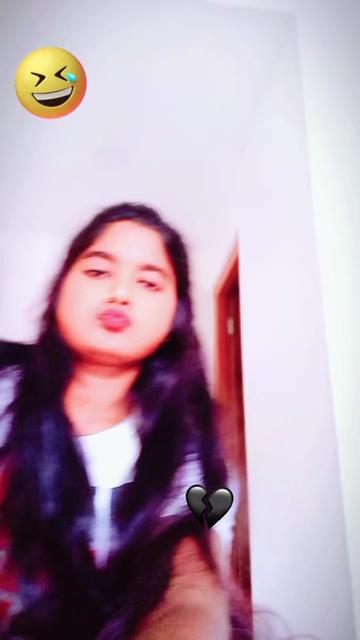 @@Kiran ๐คฒ ๐ค๐ฉโค๏ธ๐๐จ my lif