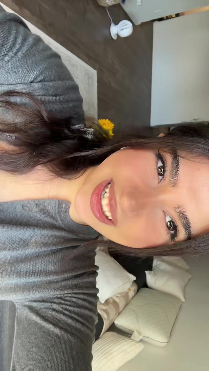 @MELIKA💗✨