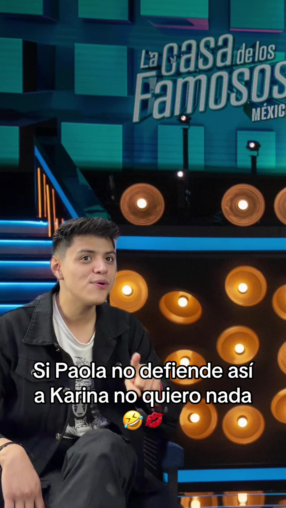 @uriel_noguez