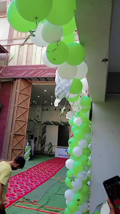 @Rohanshsh shah 07