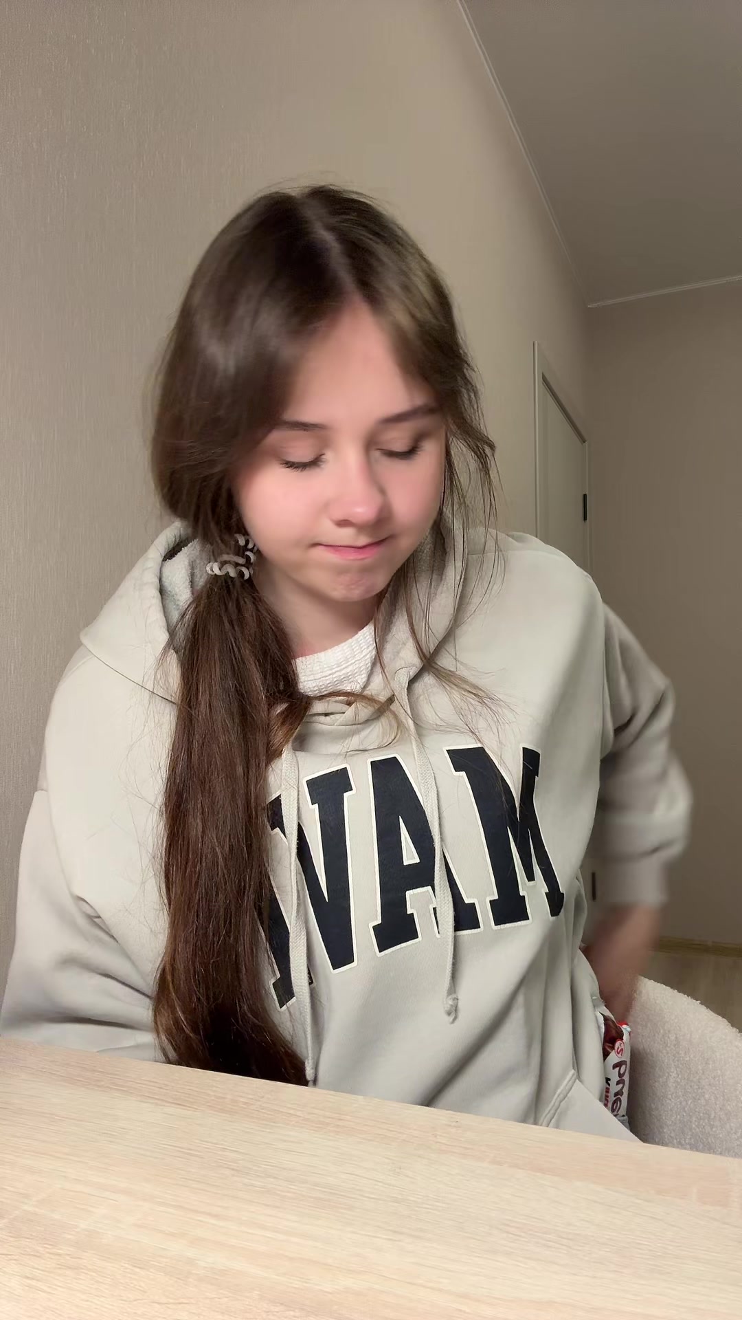 @vvasiliss <3
