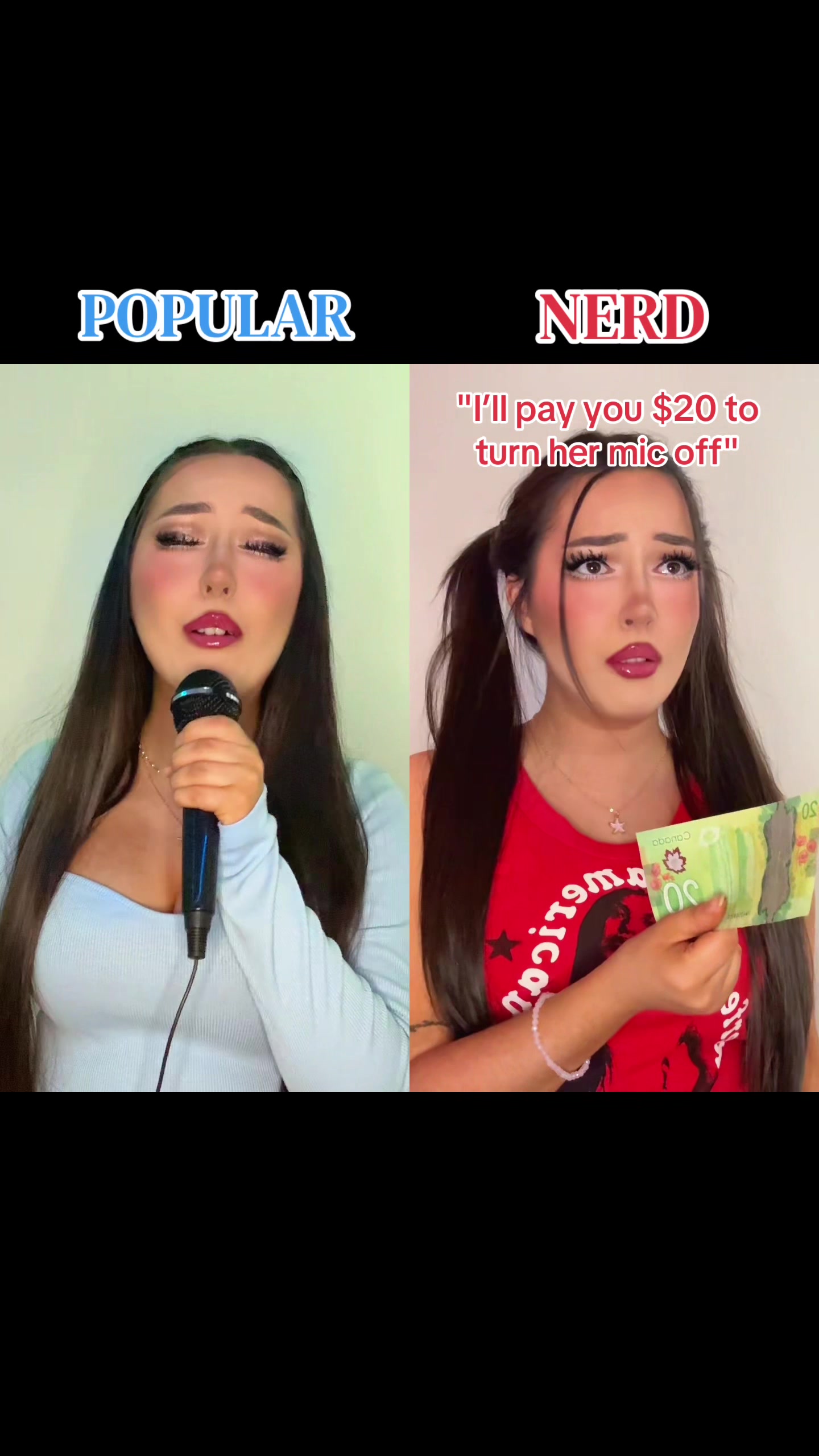 @Bianca Limon