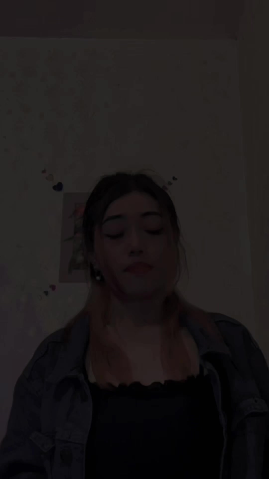 @๐๐๐๐๐:)๐โ´โก`โ