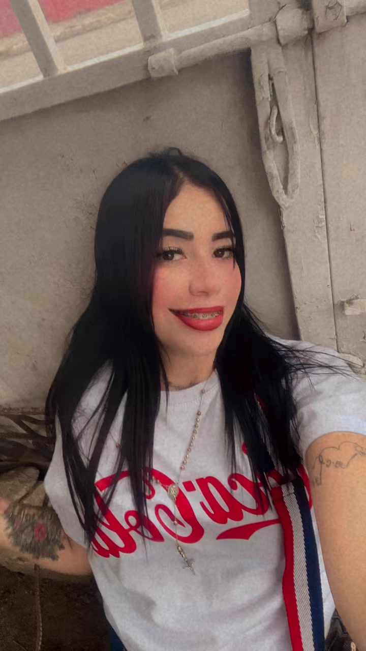 @marivic22