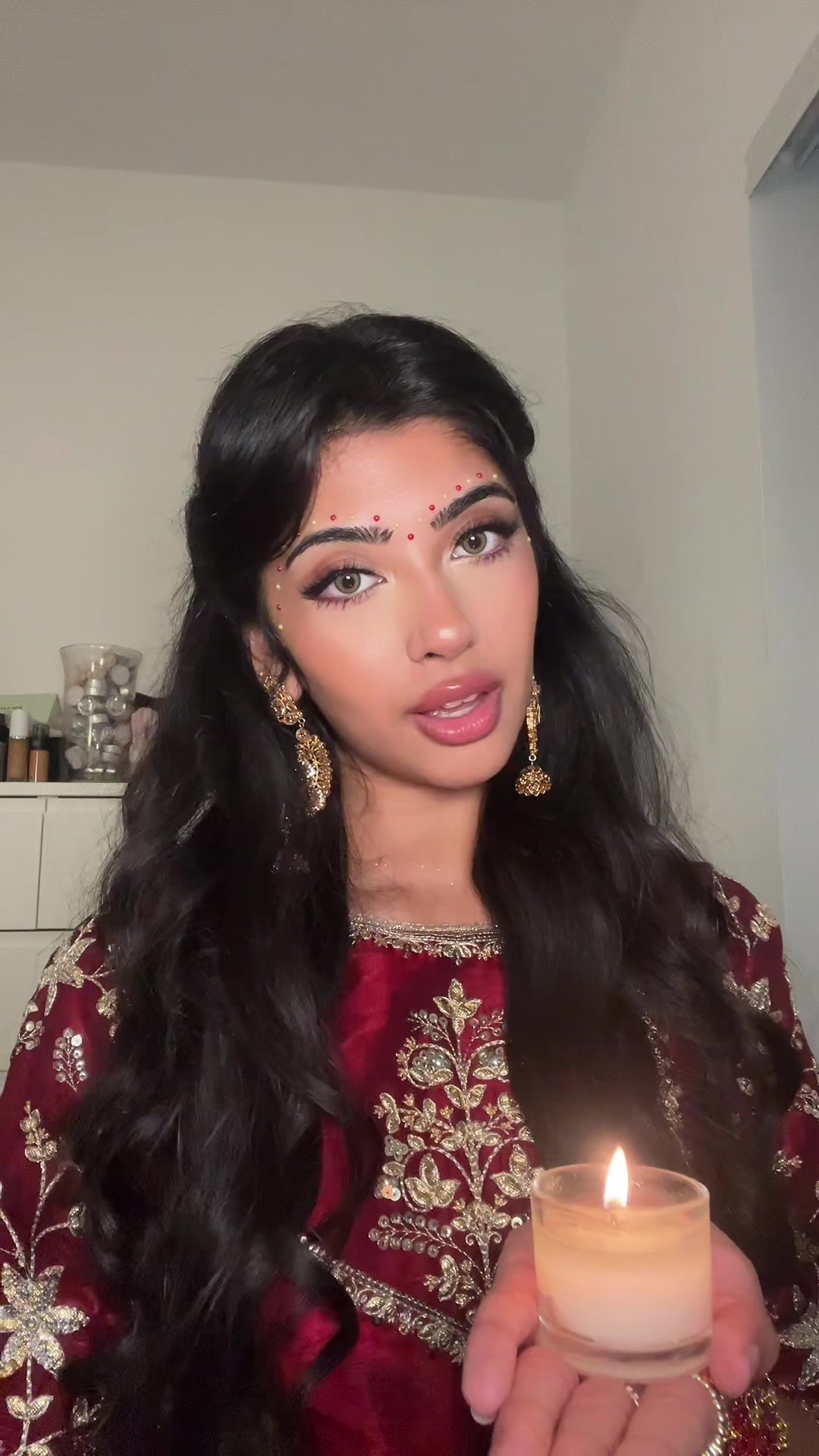 @Aliza