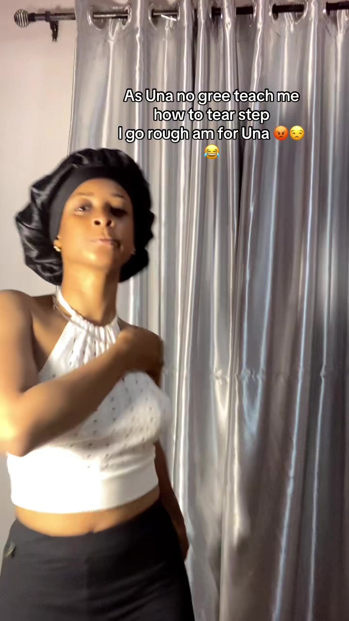 @Olamide🦋✨💙