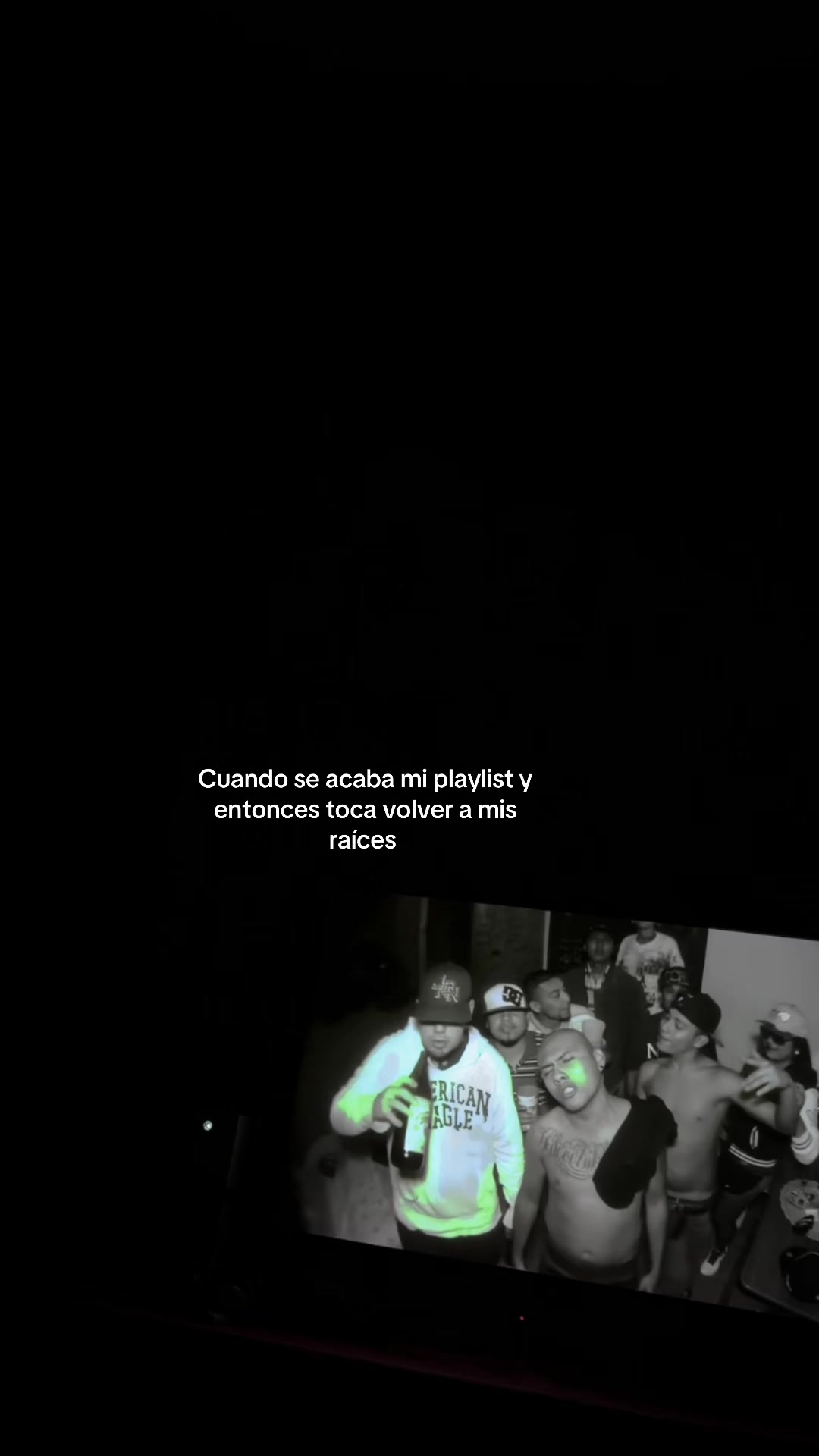 @criss