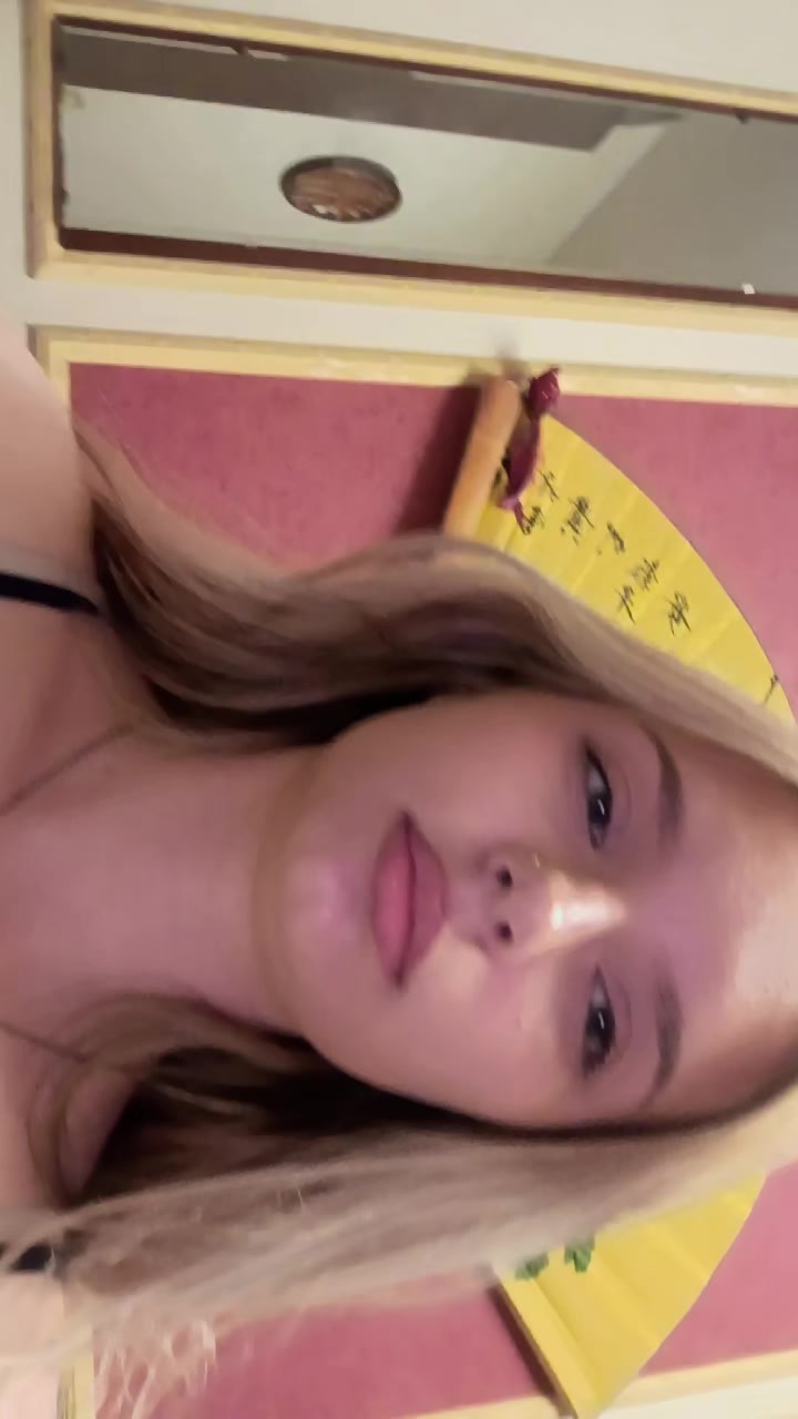 @Vasilisa