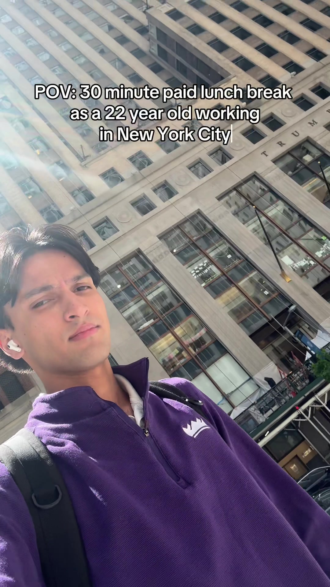 @Gaurav Turaga