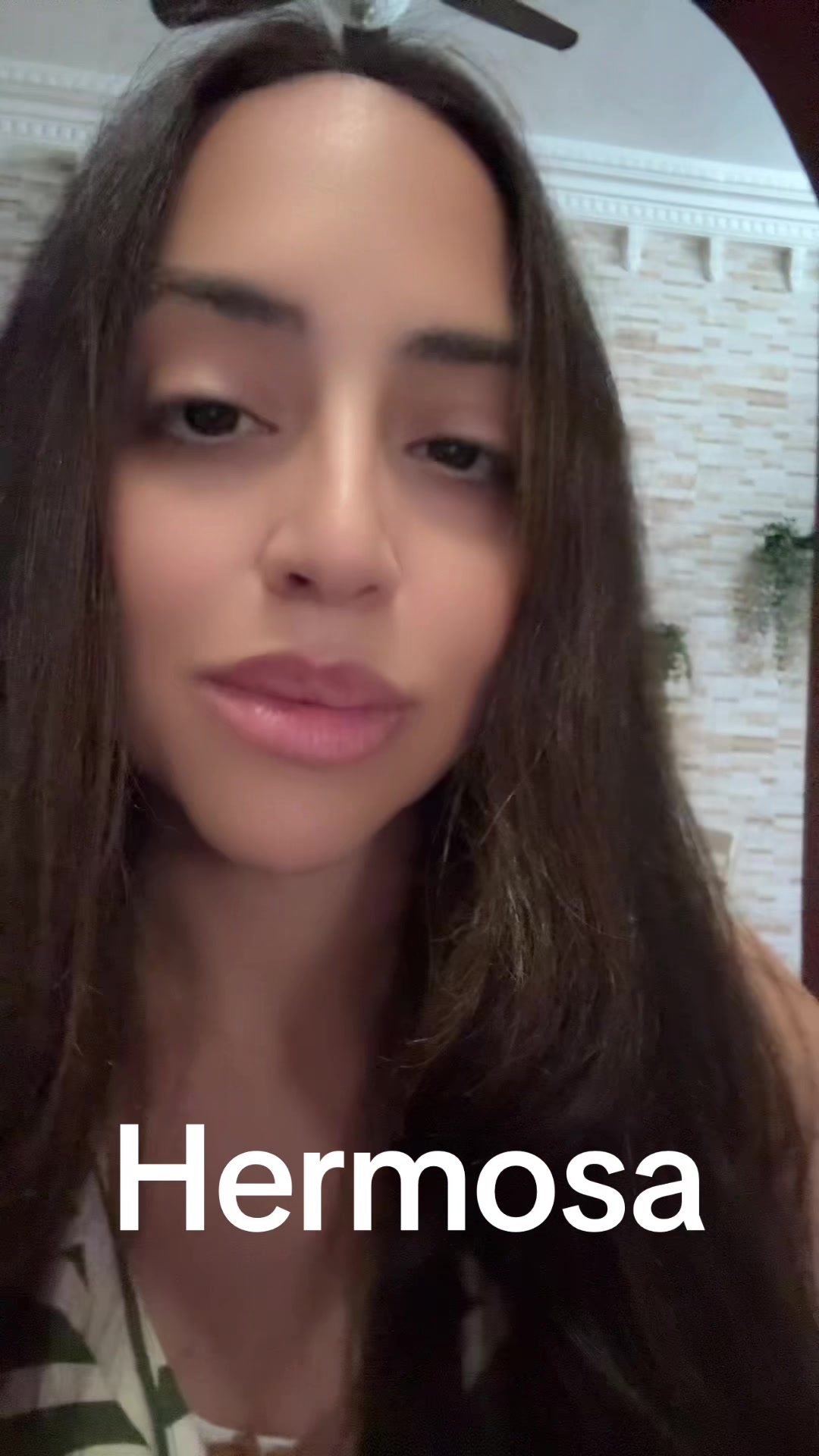 @💜Diana💜🩶✝️🇩🇴🇺🇸