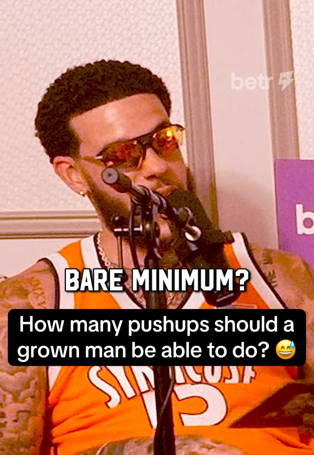 @ballinthefamilypod