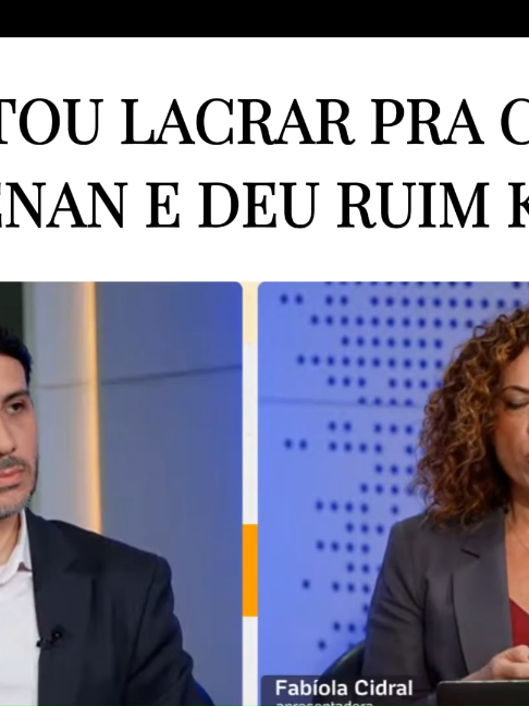 @Entre Rupturas