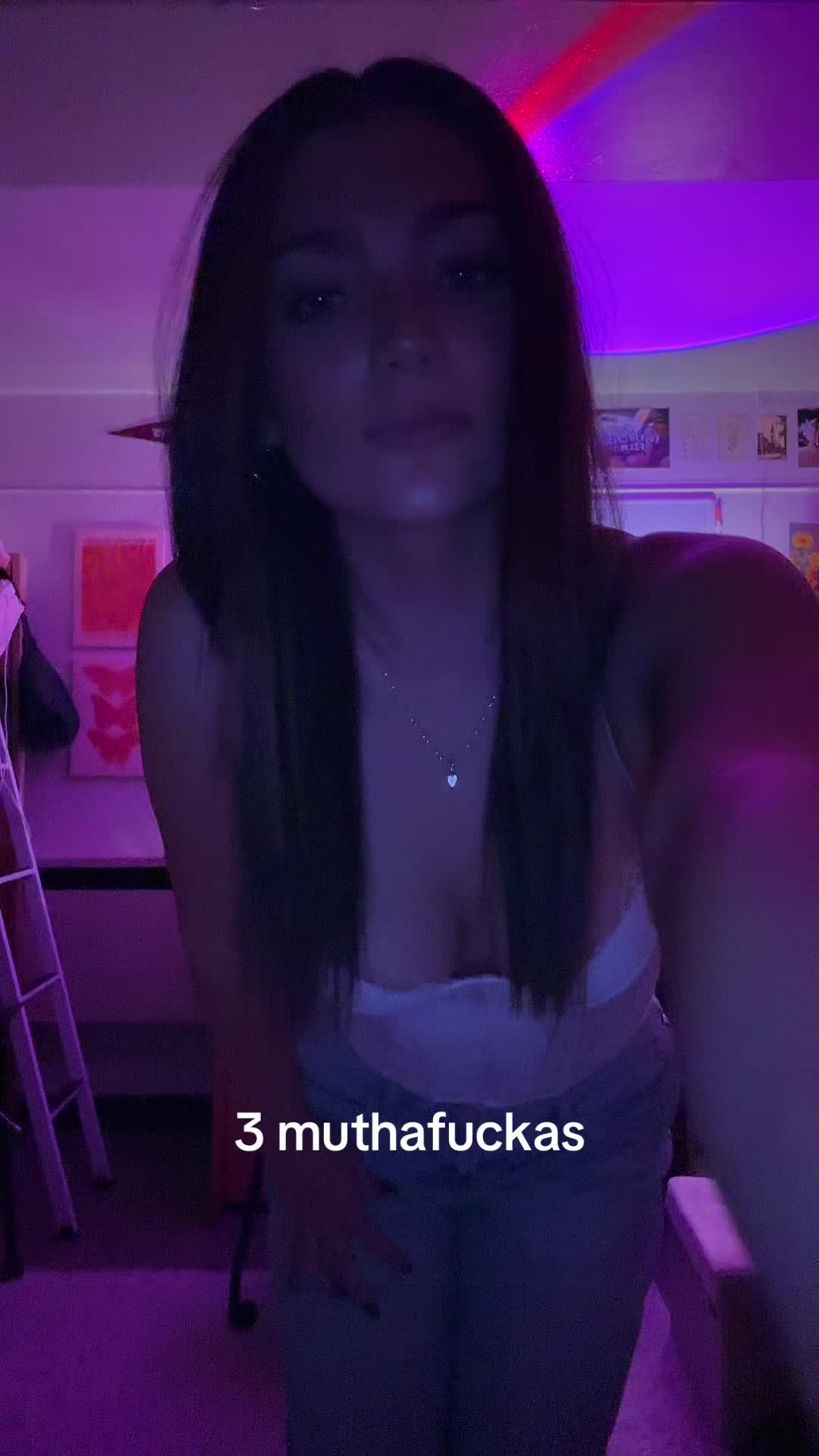 @Had