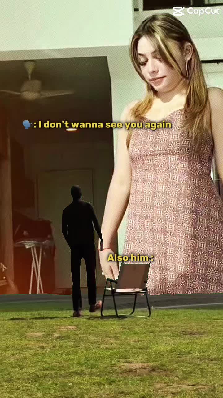 @zhrieyyyyzhokkkk