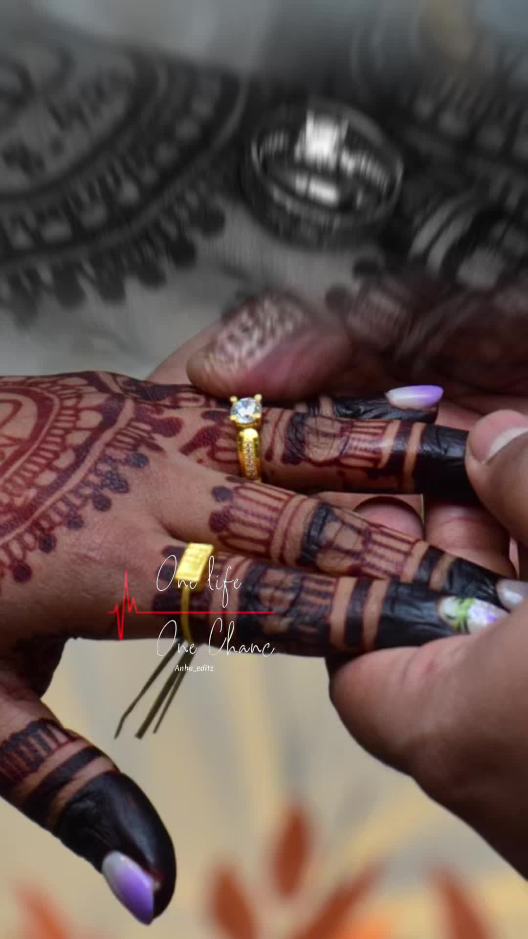 @Dhareeny Kanagaraja
