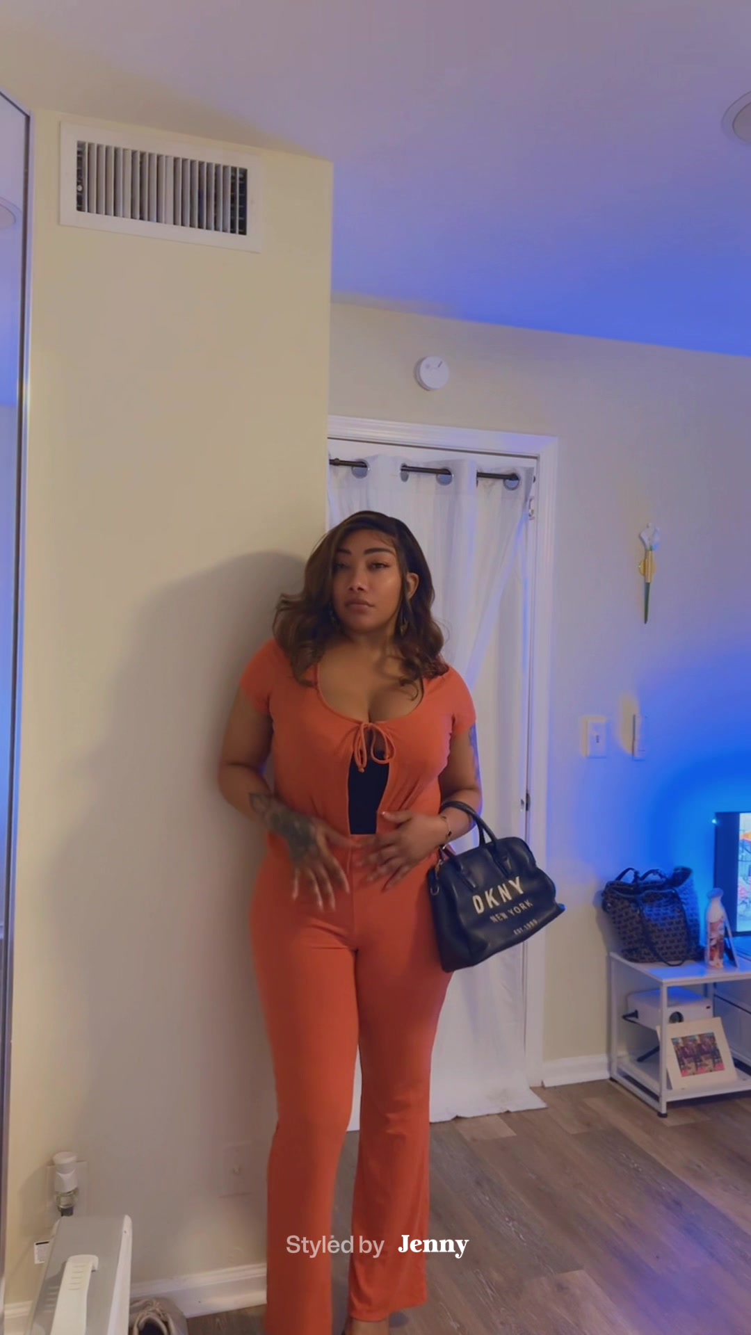 @JennyWiseNinjaQiller