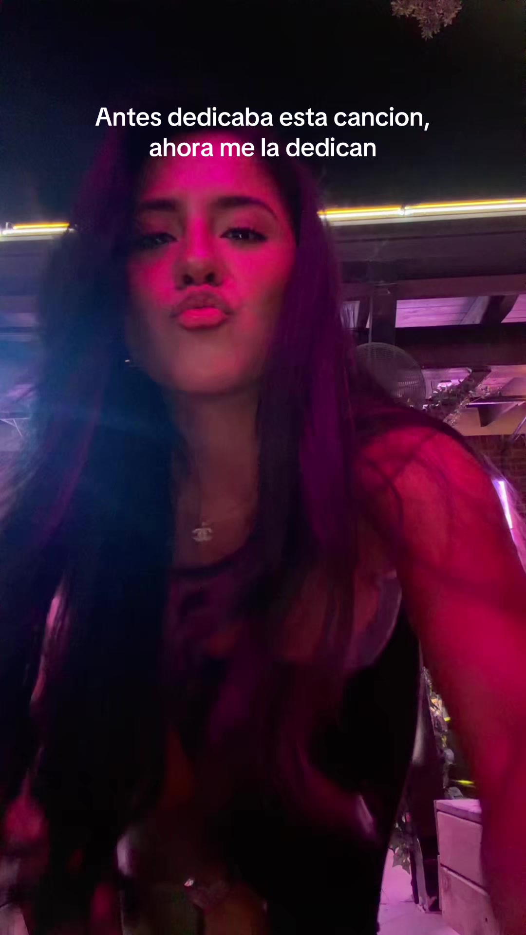 @✨Catalina Escobar✨