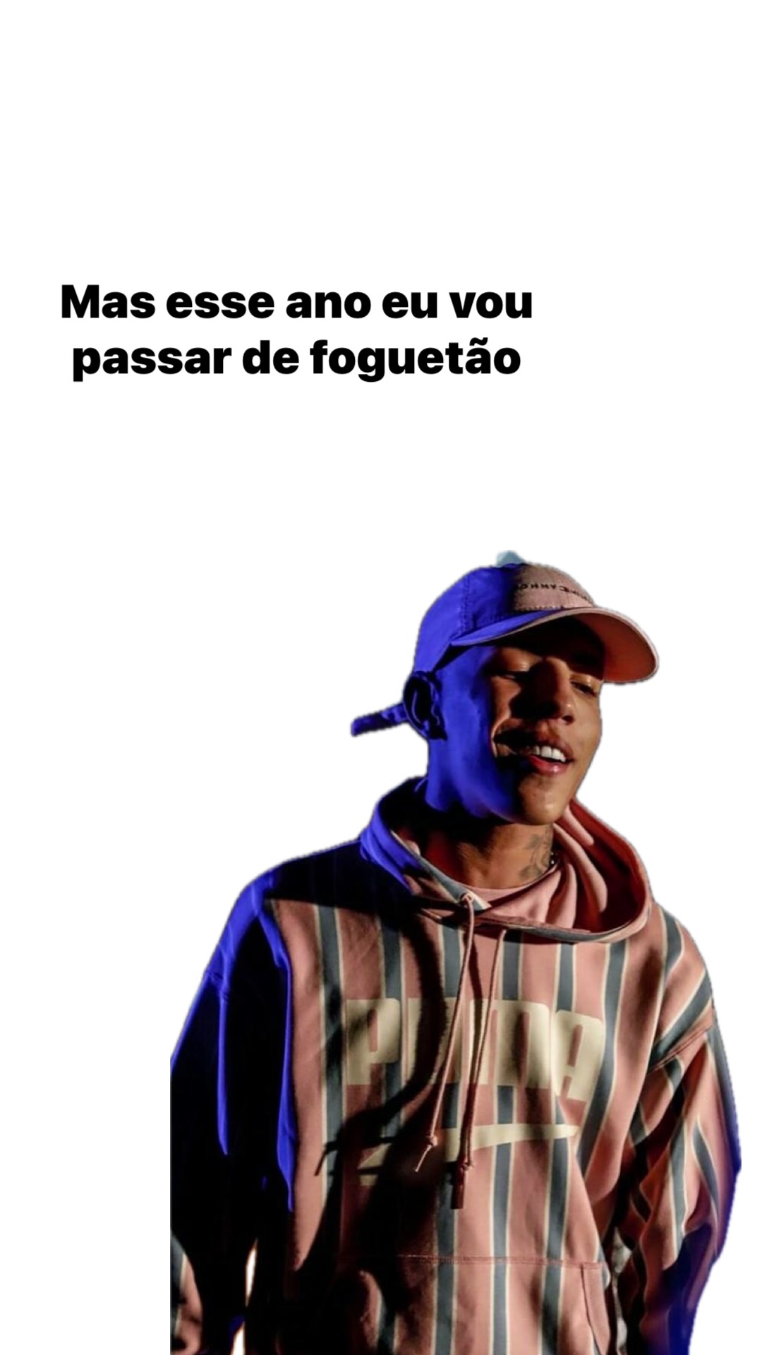 @👾