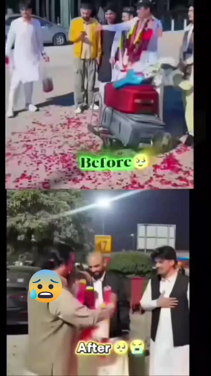 @🥴(sharkhan)🥴215