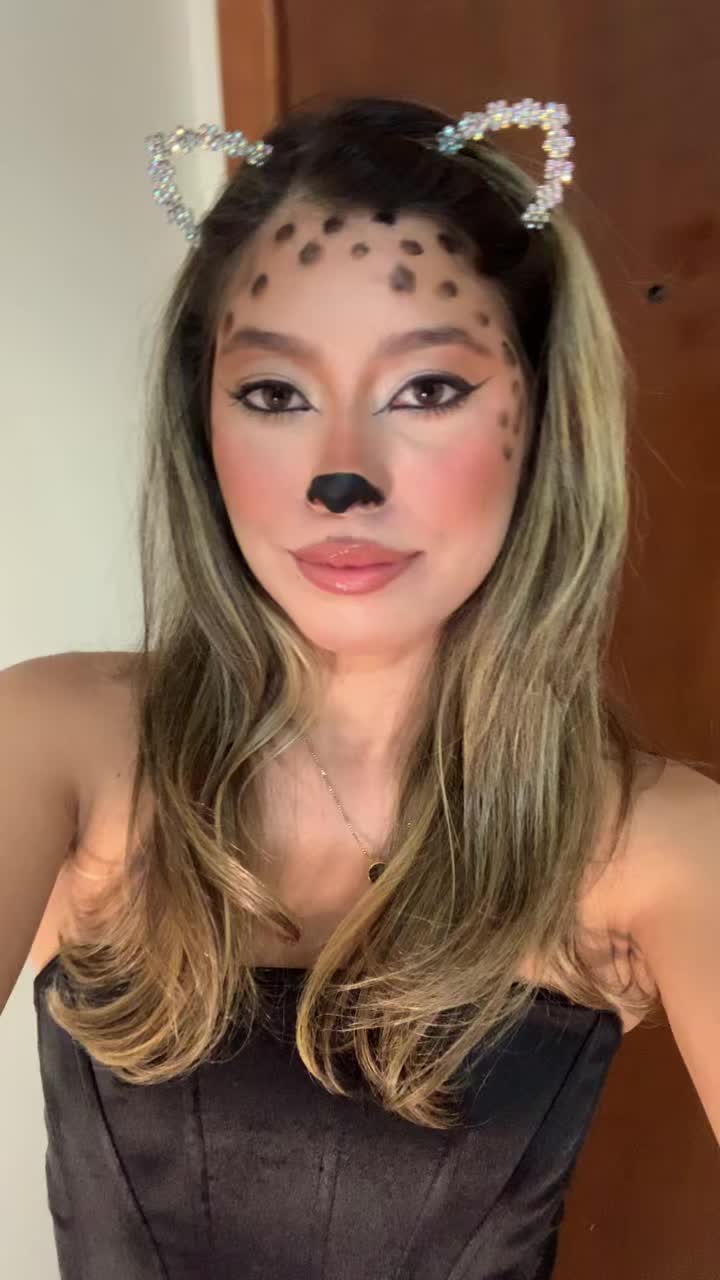 @Gabriela