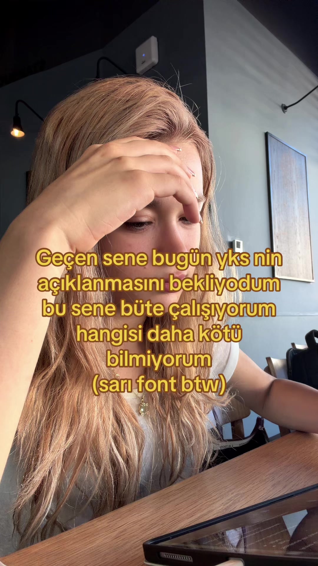 @Melacıkela