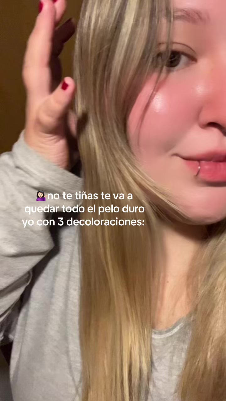 @mar🍒