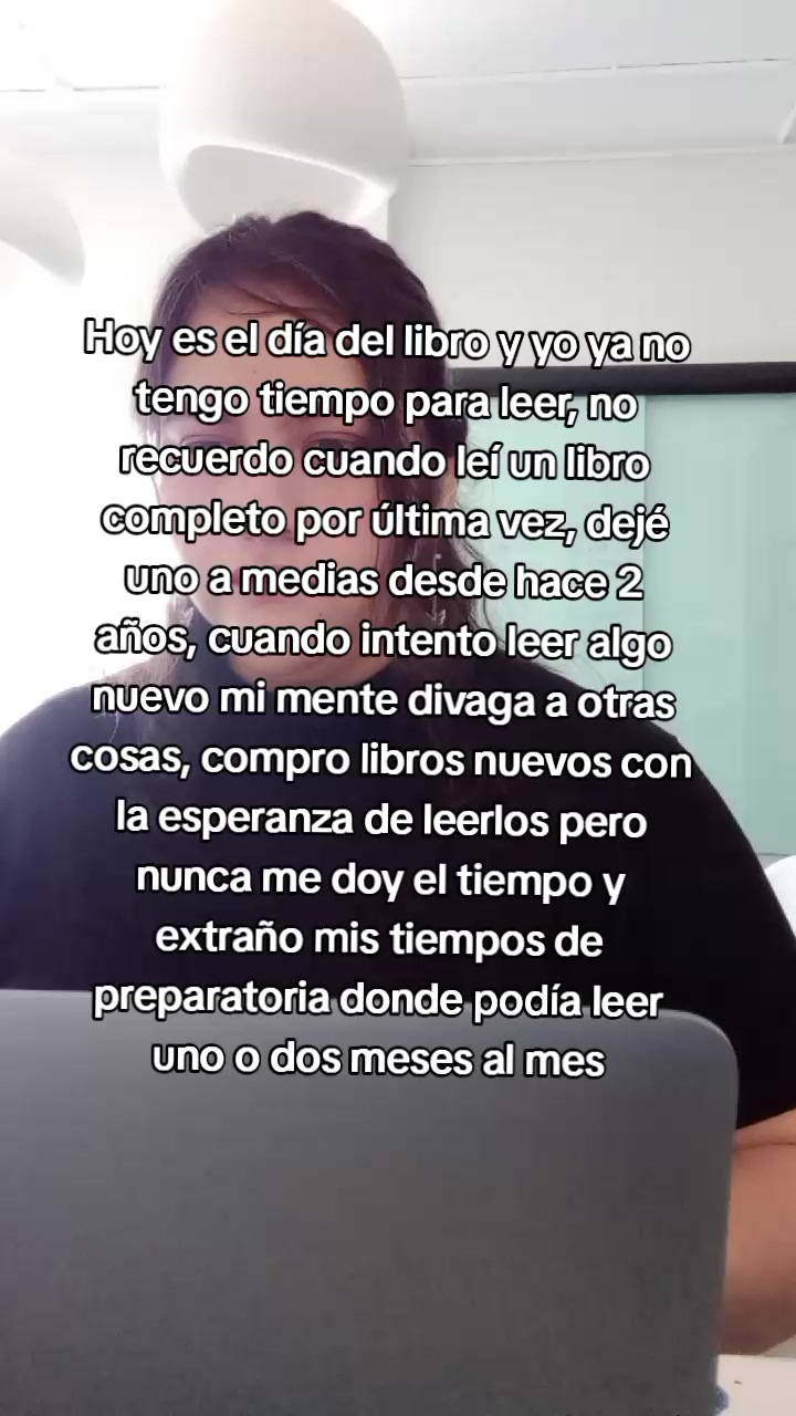 @Micia Walker