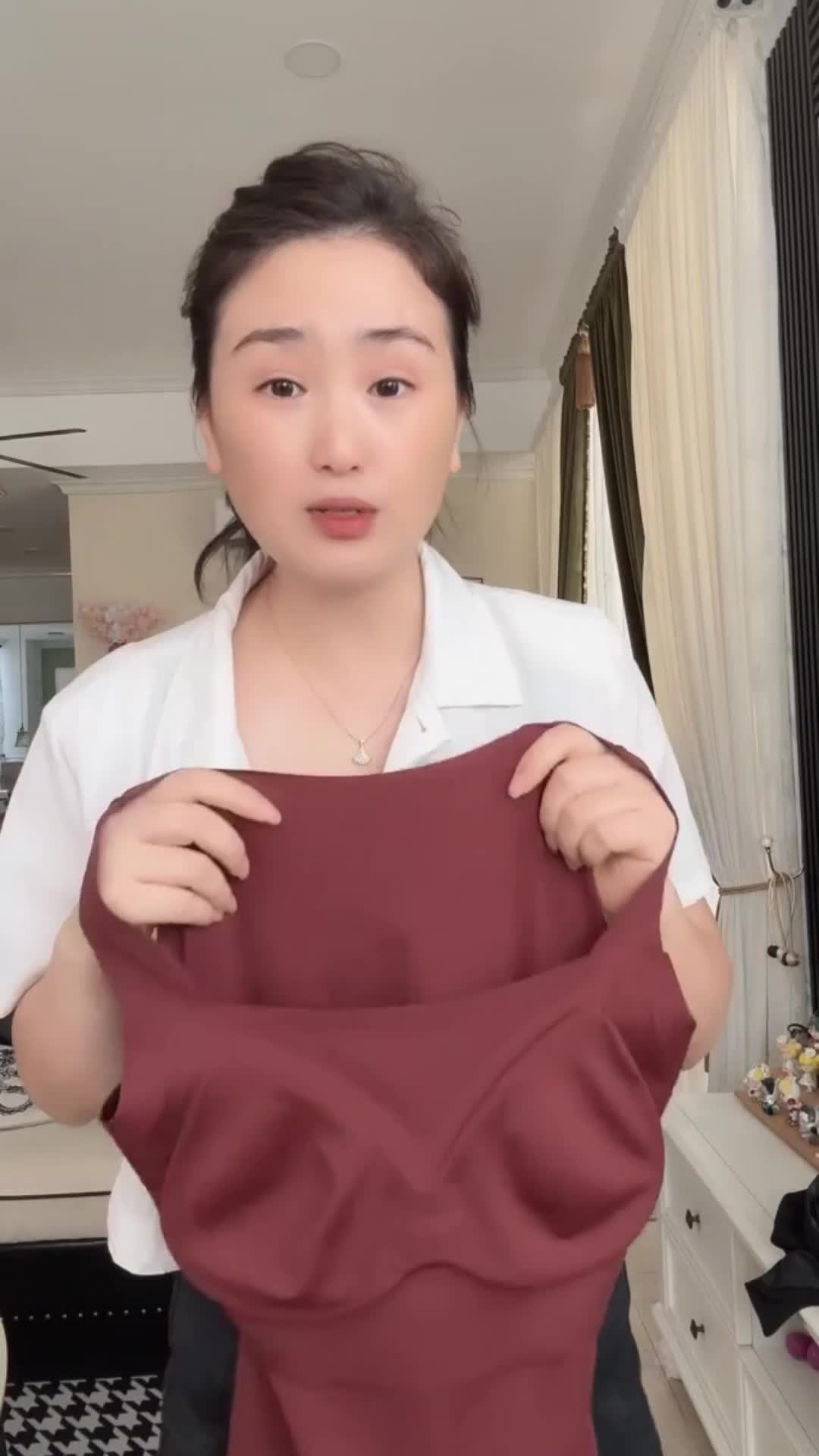 @盼盼在马来西亚🇲🇾