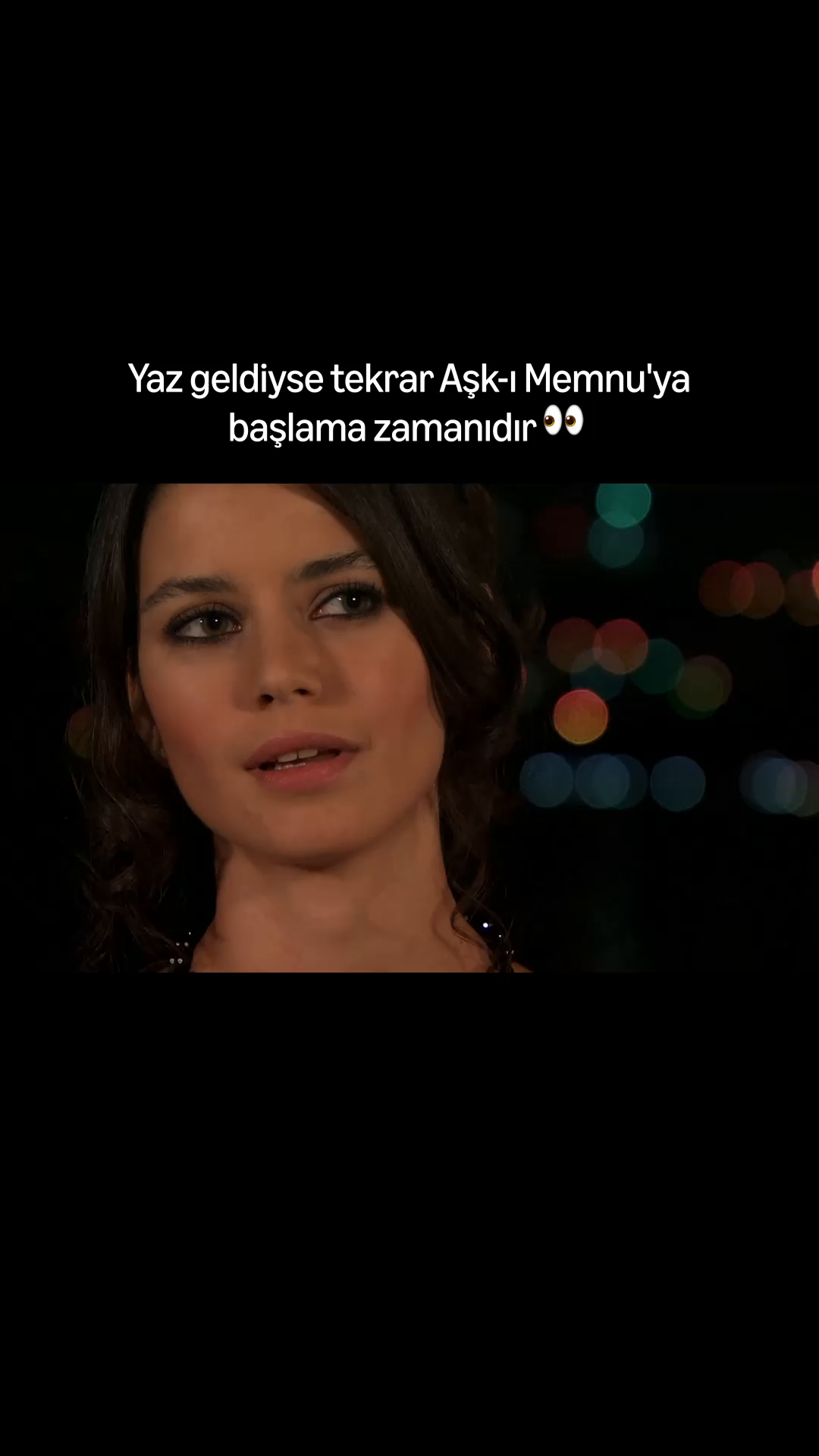 @Prime Video T&uuml;rkiye